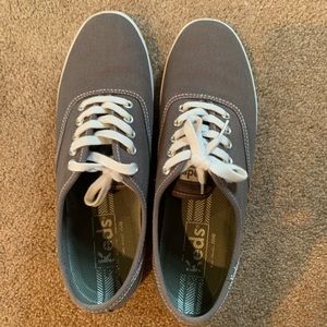 men’s 9.5 keds